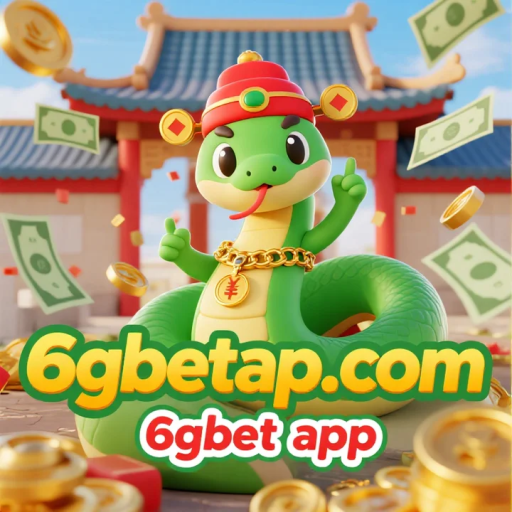6gbet app