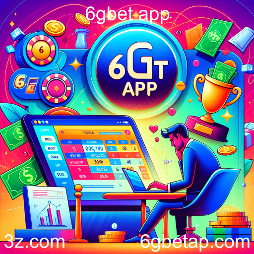 Dicas de Apostas para Maximizar Seus Ganhos